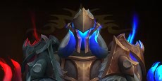 Itsdahulk's icon