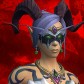 Shadestalker