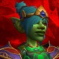 Crâzymage avatar