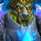 Deathtails avatar