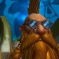 Felixp
