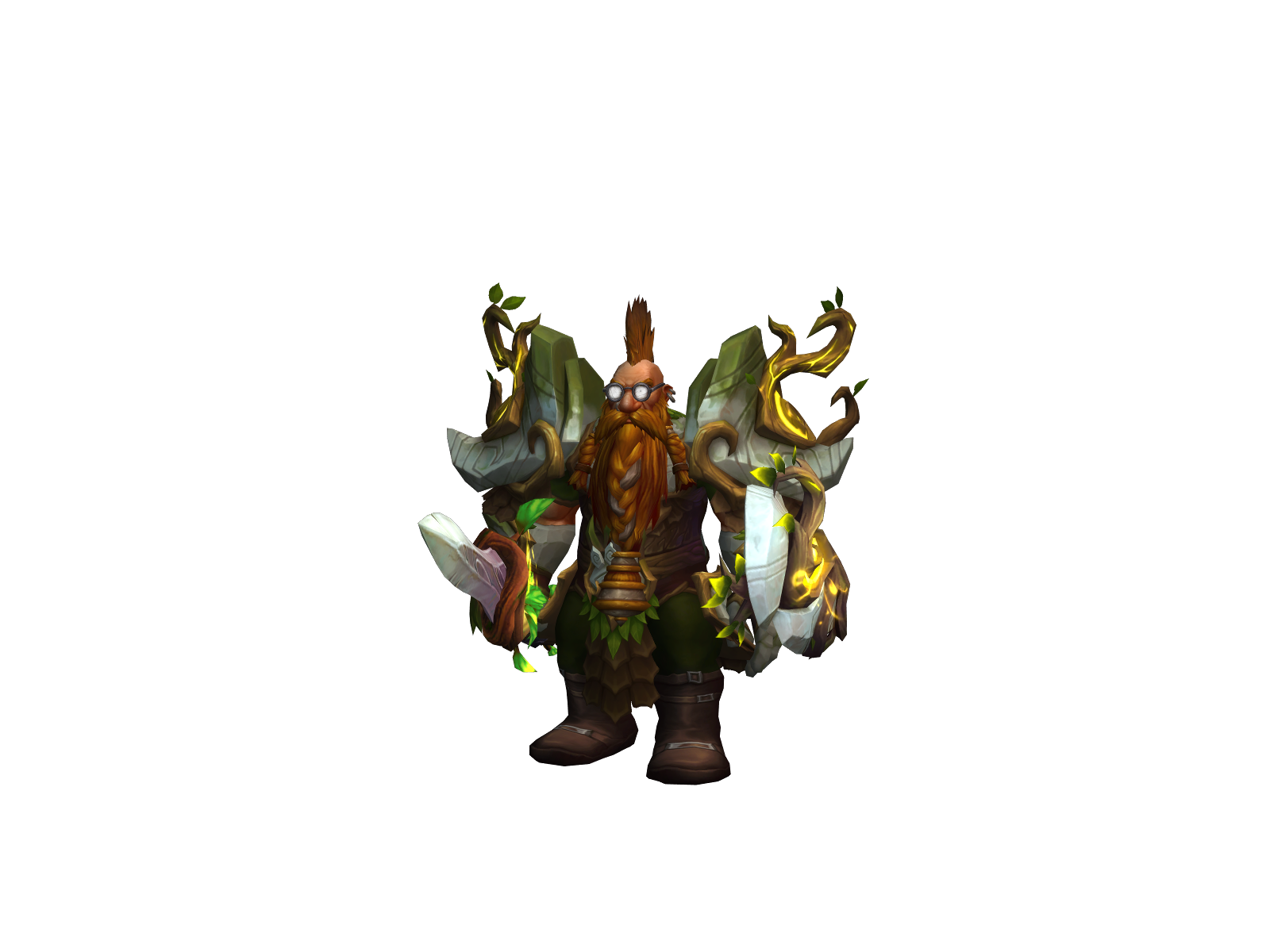 Felixp