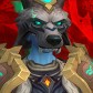 Zularbek avatar