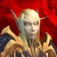 Lithielline avatar