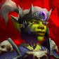 Scairee avatar