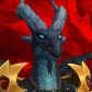 Shalith avatar