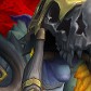 Gazinro