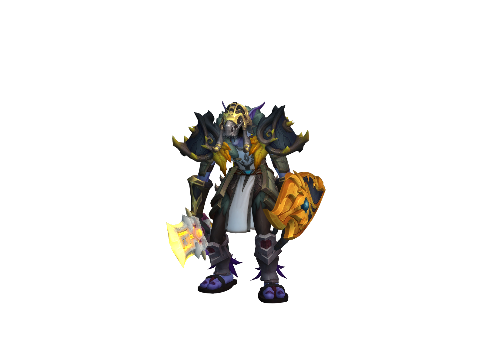 Gazinro