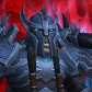 Bloodbornee avatar