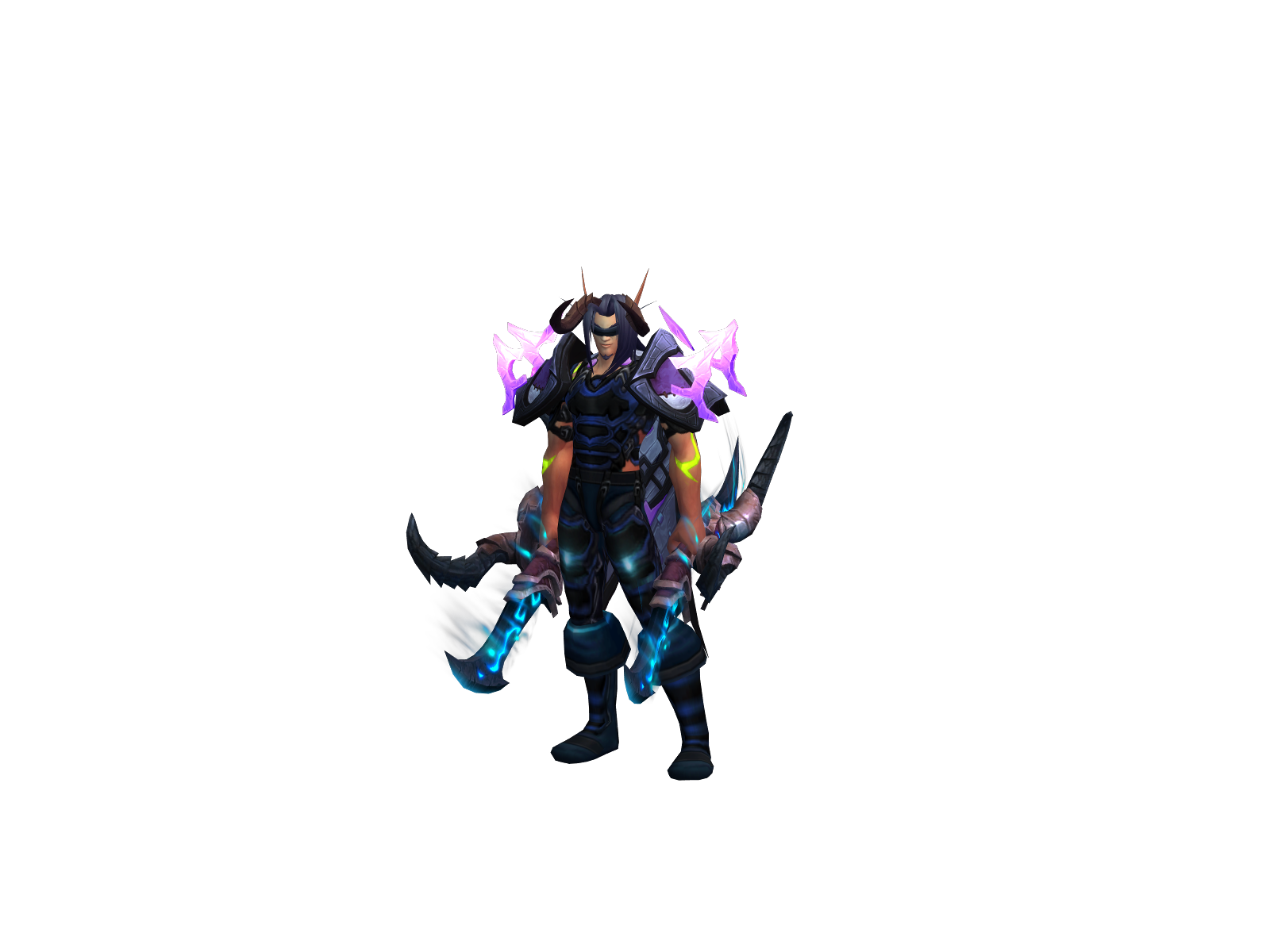 Bitlazen