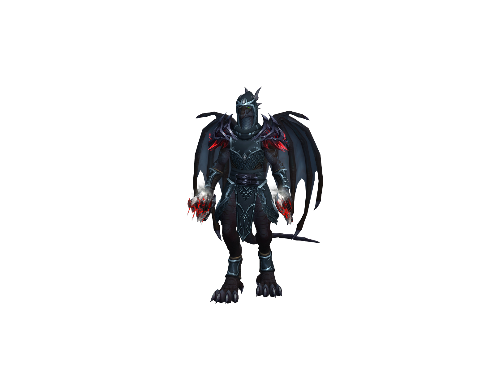 Spyke