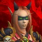 Avocadhoes avatar