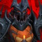 Yuddha avatar