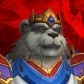 Flamepanda avatar