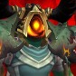 Jägernaught