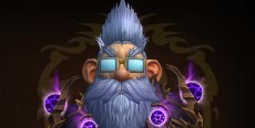 Base's icon