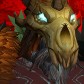 Dozul