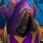 Sneddie avatar