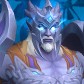 Exiledtotem avatar