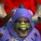 Brynå avatar