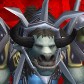 Floaf avatar
