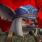 Tryingmybest avatar