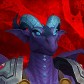 Dragondaae