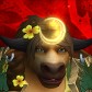 Lyndaria avatar