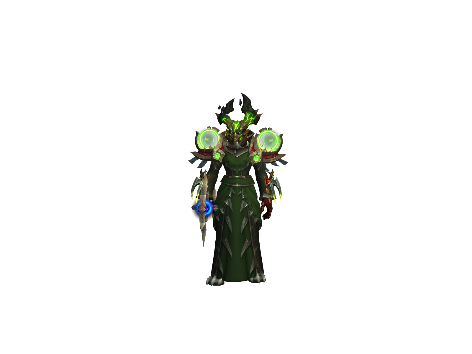 Turgomuto