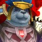 Healypoo avatar