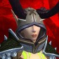 Shraderz avatar