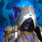 Elysus portrait