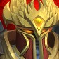 Dorkan