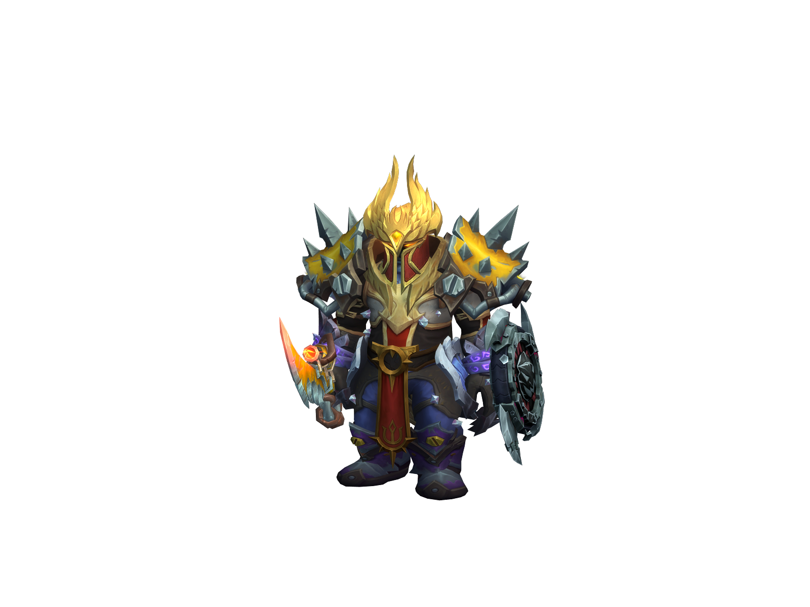 Dorkan