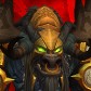Ragingpekka