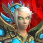 Arthia avatar
