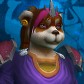 Furìe avatar