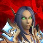 Sularia avatar