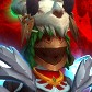 Raisalis avatar