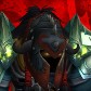 Notvancleef