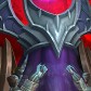 Emrik avatar