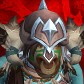 Moonheifer avatar