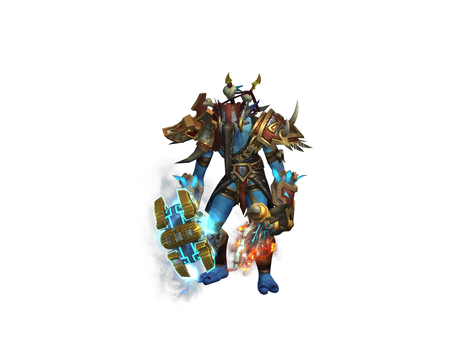 Jinkalar