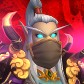 Lithryal avatar