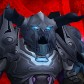 Xaphus avatar