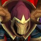 Shiftry avatar