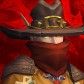 Fellmixx