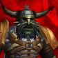Maxemis avatar