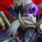Koplock avatar