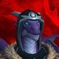 Drakapopolus